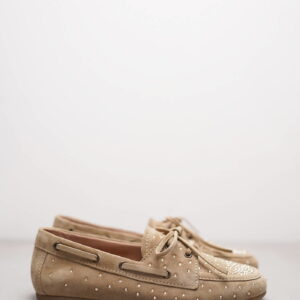 Kennel & Schmenger Modell DROP - LOAFER