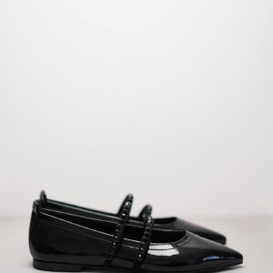 Kennel & Schmenger Modell GRETA - FESTIVE STYLES