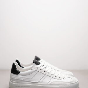 Kennel & Schmenger Modell LENI - SNEAKERS