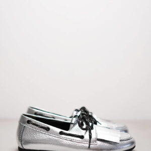 Kennel & Schmenger Modell DROP - LOAFER