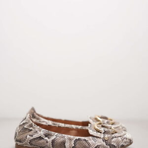 Kennel & Schmenger Modell LOLA - BALLERINAS