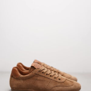 Kennel & Schmenger Modell DROP - SNEAKER