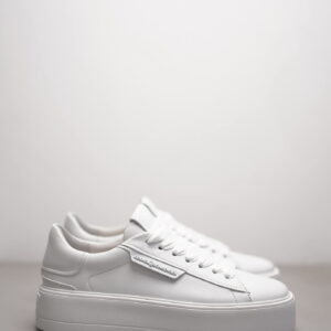 Kennel & Schmenger Modell FLO - SNEAKER