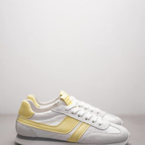 Kennel & Schmenger Modell MUI - SNEAKER