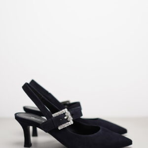 Kennel & Schmenger Modell ELLIE - CLASSICS