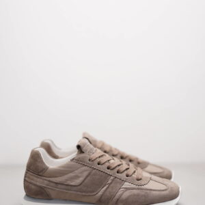 Kennel & Schmenger Modell MUI - SNEAKER