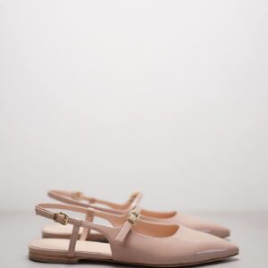 Kennel & Schmenger Modell GRETA - BALLERINAS