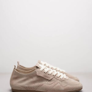 Kennel & Schmenger Modell DROP - SNEAKER