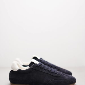 Kennel & Schmenger Modell DROP - SNEAKER