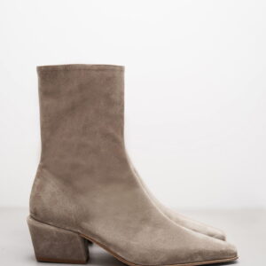 Kennel & Schmenger Modell NYLA - BOOTIES