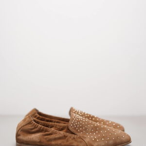 Kennel & Schmenger Modell GLORY - BALLERINAS