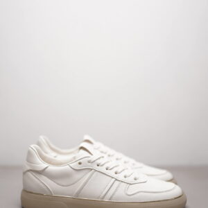 Kennel & Schmenger Modell ARI - SNEAKER