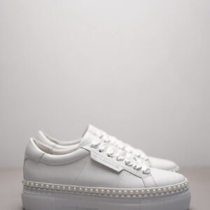 Kennel & Schmenger Modell NANO PEARL - SNEAKER
