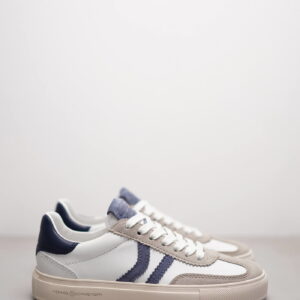 Kennel & Schmenger Modell LENI - SNEAKER