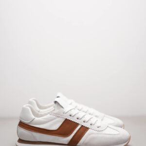 Kennel & Schmenger Modell MUI - SNEAKER