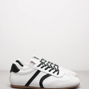 Kennel & Schmenger Modell DROP - SNEAKER