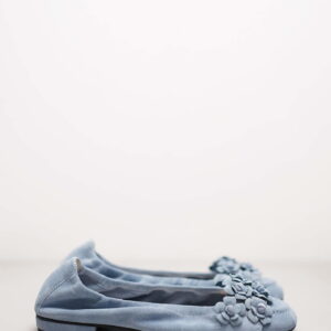 Kennel & Schmenger Modell MALU - BALLERINAS