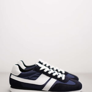 Kennel & Schmenger Modell MUI - SNEAKER