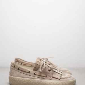 Kennel & Schmenger Modell PIT - LOAFER