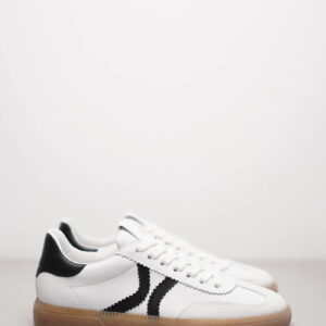 Kennel & Schmenger Modell POP - SNEAKER