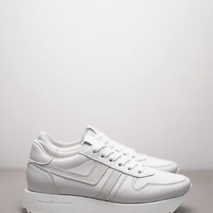 Kennel & Schmenger Modell FLASH - SNEAKER