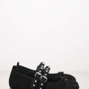 Kennel & Schmenger Modell LOLA - BALLERINAS