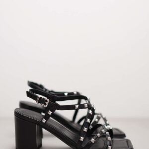 Kennel & Schmenger Modell DANA - SANDALS