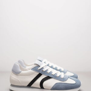 Kennel & Schmenger Modell MUI - SNEAKER
