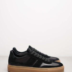 Kennel & Schmenger Modell LENI - SNEAKER