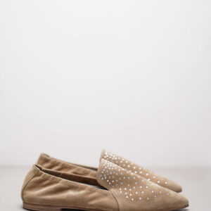 Kennel & Schmenger Modell GRETA - BALLERINAS