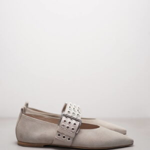 Kennel & Schmenger Modell NIKA - BALLERINAS