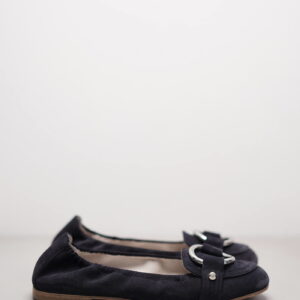Kennel & Schmenger Modell LOLA - BALLERINAS
