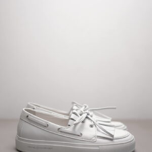 Kennel & Schmenger Modell LENI - LOAFER