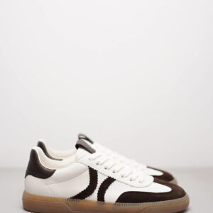 Kennel & Schmenger Modell POP - SNEAKER