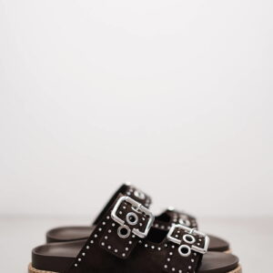 Kennel & Schmenger Modell MIMI - SANDALS