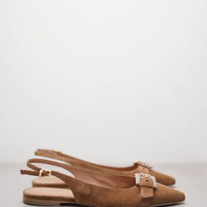 Kennel & Schmenger Modell NIKA - BALLERINAS