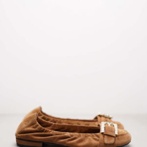 Kennel & Schmenger Modell MALU - BALLERINAS