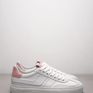 Kennel & Schmenger Modell LENI - SNEAKER