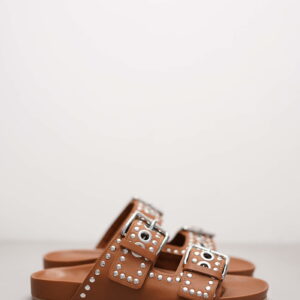 Kennel & Schmenger Modell LOVE - SANDALS