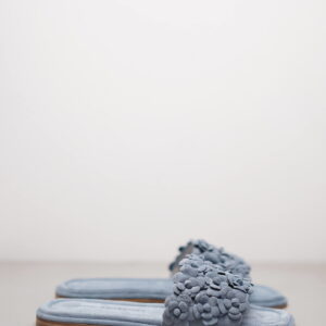 Kennel & Schmenger Modell LYA - SANDALS