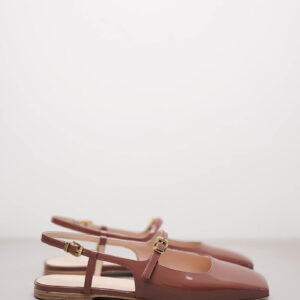 Kennel & Schmenger Modell LEILA - BALLERINAS