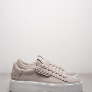 Kennel & Schmenger Modell FLO - SNEAKER