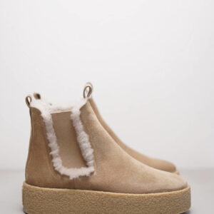 Kennel & Schmenger Modell BAZAR - SNEAKER