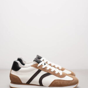 Kennel & Schmenger Modell MUI - SNEAKER