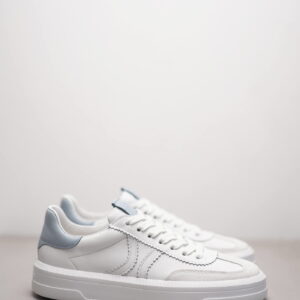 Kennel & Schmenger Modell IVA - SNEAKER