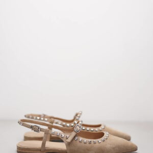 Kennel & Schmenger Modell GRETA - BALLERINAS