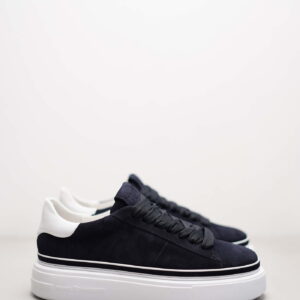 Kennel & Schmenger Modell ELAN - SNEAKER