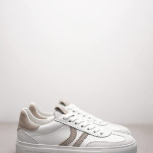 Kennel & Schmenger Modell LENI - SNEAKERS