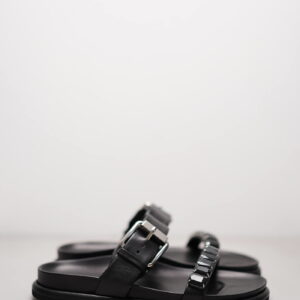 Kennel & Schmenger Modell AILY - SANDALS