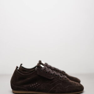 Kennel & Schmenger Modell DROP - SNEAKERS